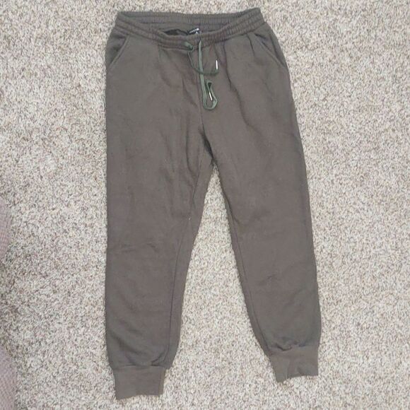 Fashion Nova sweatpants  - Picture 1 of 7